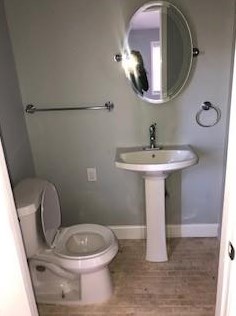 3706 Bolfair Dr, Atlanta GA 30331-3304 exterior