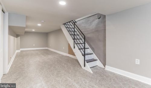 2525 Carlisle St, Philadelphia PA 19132-0040 exterior