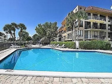 799 Jeffery St, Boca Raton FL 33487-4102 exterior