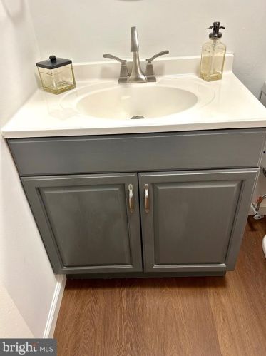 5 Bayleaf Dr, Lumberton Township NJ 08048-4228 exterior