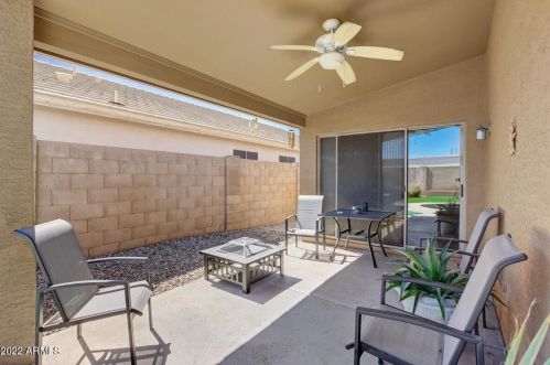 530 Bluefield Ave, Phoenix AZ 85032-1420 exterior