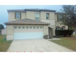 7874 Falabella Ct, Orlando, FL 32818-8291