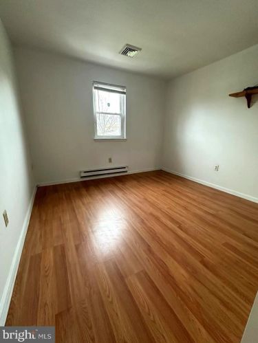 104 Armstrong Ln, Lancaster PA  17603-5972 exterior