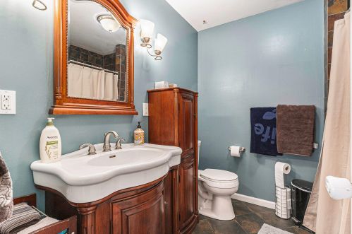 14988 White Creek Ave, Cedar Springs MI 49319-8612 exterior