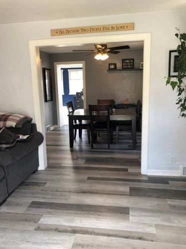 3930 Lawnview Ave, Pittsburgh PA 15227-1126 exterior