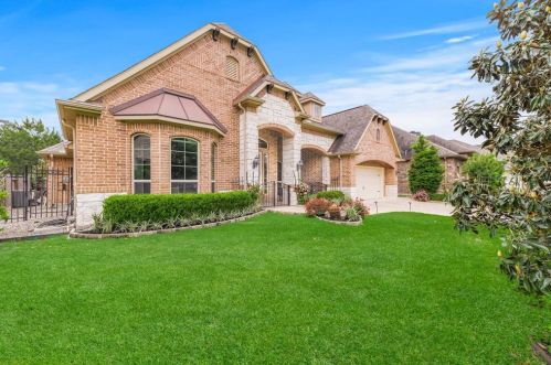 1210 Welland Way, Humble, TX 77339-1679