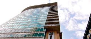 511 Pratt St, Baltimore MD  21201-1648 exterior