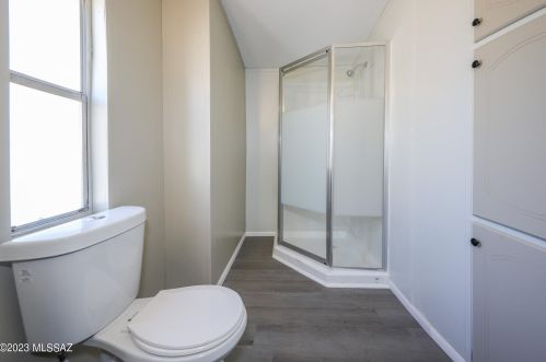 55 King Rd, Tucson AZ 85705-3217 exterior