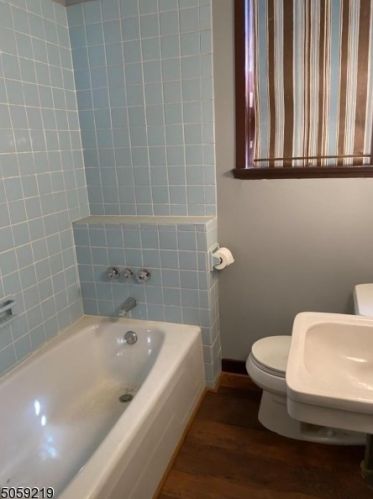 303 Haledon Ave, Paterson NJ 07508-2770 exterior