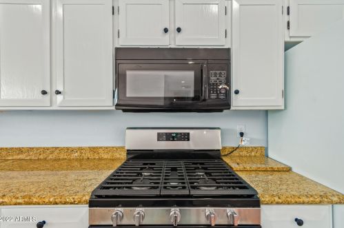 18822 13th Ave, Phoenix AZ 85027-5504 exterior