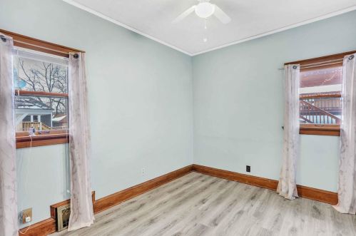 2960 11 St, Milwaukee WI 53215-3814 exterior