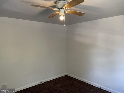 606 Norris St, Chester PA  19013-3323 exterior