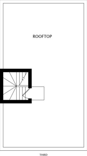 1339 Wolcott Ave, Chicago IL  60622-3158 exterior