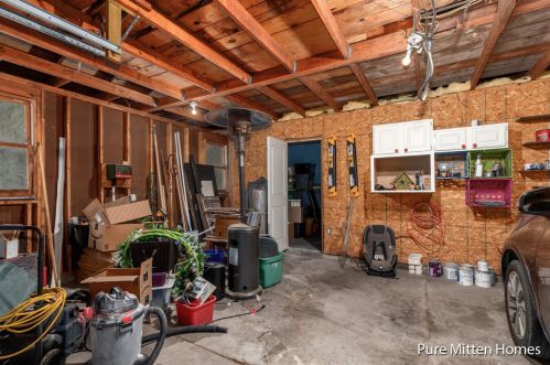 714 State St, Belding MI  48809-9214 exterior