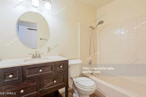 1013 Butler Dr, Phoenix AZ 85051-4741 exterior