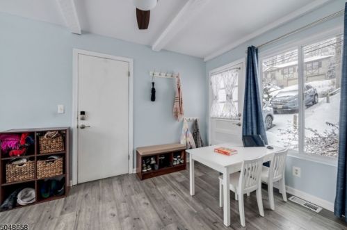 32 Conklin Ave, Morristown NJ 07960-3704 exterior