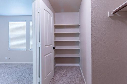 11615 Eric Heiden Ct, Austin TX 78748-2019 exterior