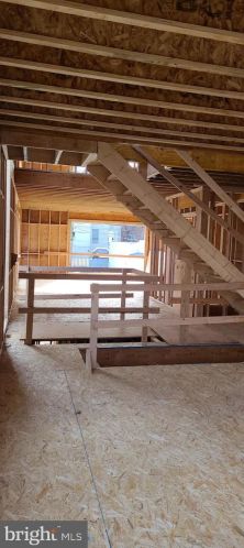 613 Bainbridge St, Philadelphia PA 19146-2413 exterior