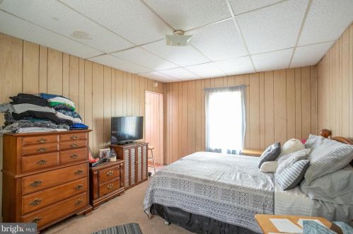 107 Tuttle Ave, Trenton NJ 08629-1403 exterior