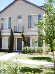 5755 21st Ter, Phoenix AZ  85040-3450 exterior