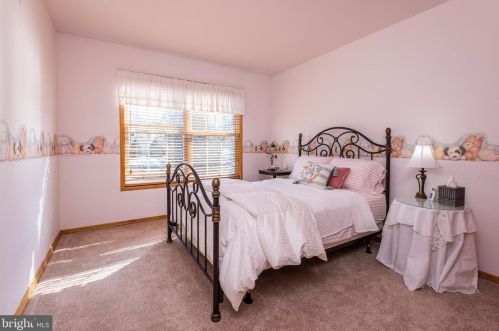 2619 Virginia Ln, Jamison PA 18929-1782 exterior