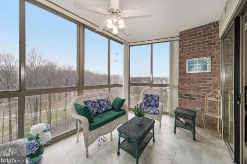 3200 Leisure World Blvd, Silver Spring MD 20906-7623 exterior