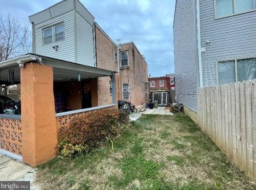 2515 Hancock St, Philadelphia PA 19133-3831 exterior