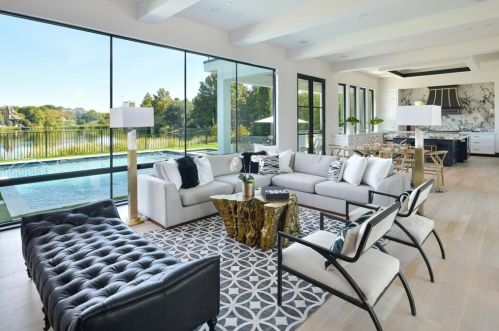 3932 Touraine Dr, Frisco TX 75034-7587 exterior