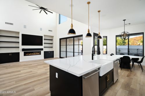 26917 15th Dr, Phoenix AZ  85085-6316 exterior