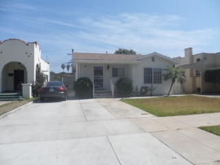 1210 84th St, Los Angeles, CA 90001-3716