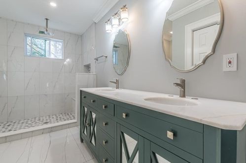 932 Crew St, Atlanta GA  30315-1710 exterior