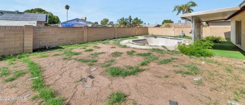 11250 33rd Ave, Phoenix AZ 85051-0631 exterior