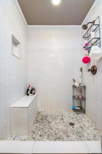 1531 Woodard St, Denison TX 75020-3140 exterior