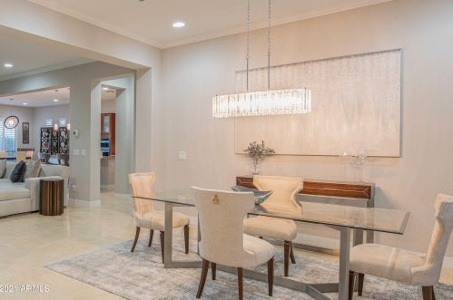 22113 31st St, Phoenix AZ 85016-7009 exterior