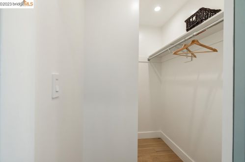 1519 Fairview St, Berkeley CA 94703-2414 exterior