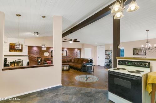 16960 Altar Rd, Tucson, AZ 85736-1262