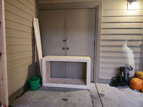 5694 27th St, Milwaukee WI  53221-4108 exterior