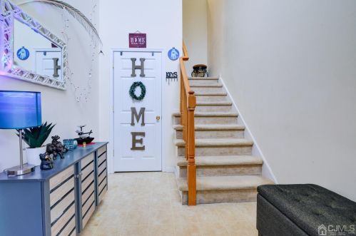 333 Moonlight Dr, Piscataway NJ  08854-2261 exterior