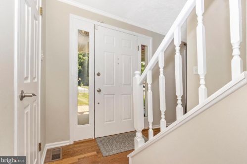 1101 Windmill Ln, Silver Spring MD 20905-6041 exterior