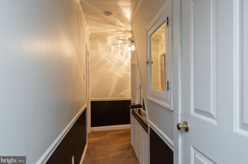 249 New Holland Ave, Lancaster PA 17602-2301 exterior