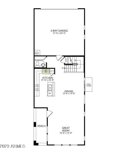 4210 58th Ln, Phoenix, AZ 85043-1733