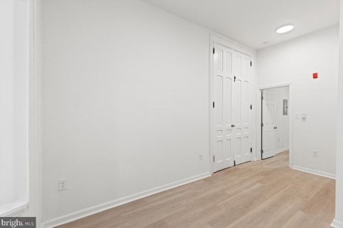 1602 17 St, Philadelphia PA 19132-3930 exterior