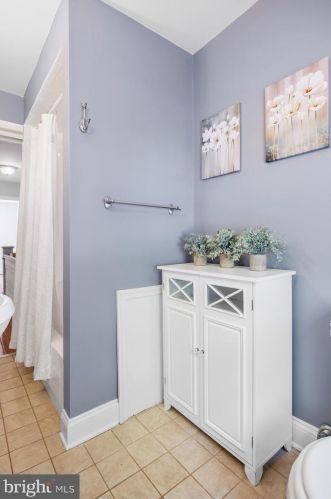 116 Fowler Ave, Tavistock NJ 08033-1336 exterior