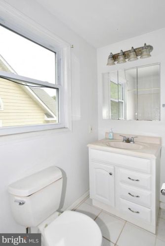 4522 Randolph Rd, Silver Spring MD 20906-4680 exterior