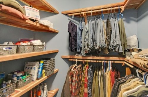 14 Ajax Ct, Hackettstown NJ  07840-2842 exterior