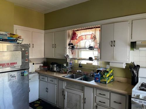 102 High St, Mount Vernon NY 10550-1810 exterior