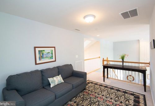 7403 Michael Ave, Easton MD 21601-4919 exterior