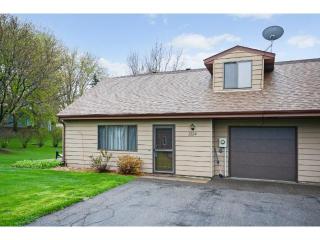 1224 Ferndale St, Saint Paul MN  55119-3141 exterior