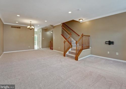 3 Cameron Ct, Limerick PA 19468-2264 exterior