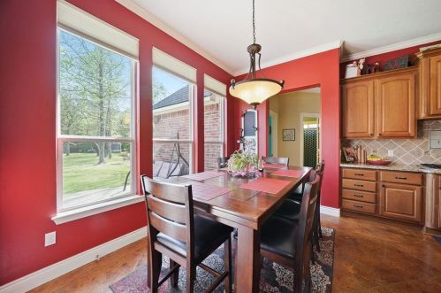 15635 Connie Ln, Montgomery TX 77316-9467 exterior